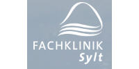 Wartungsplaner Logo Fachklinik SyltFachklinik Sylt